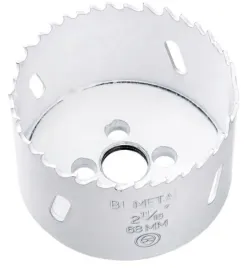 otwornica-bimetalowa-68mm-adapter-z-wiertlem