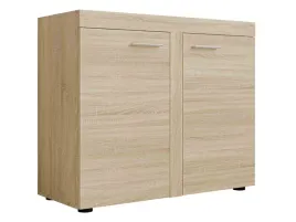 komoda-dwudrzwiowa-rumba-2f-szafka-w-kolorze-dab-sonoma