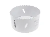 otwornica-bimetalowa-76mm-stan-nowy