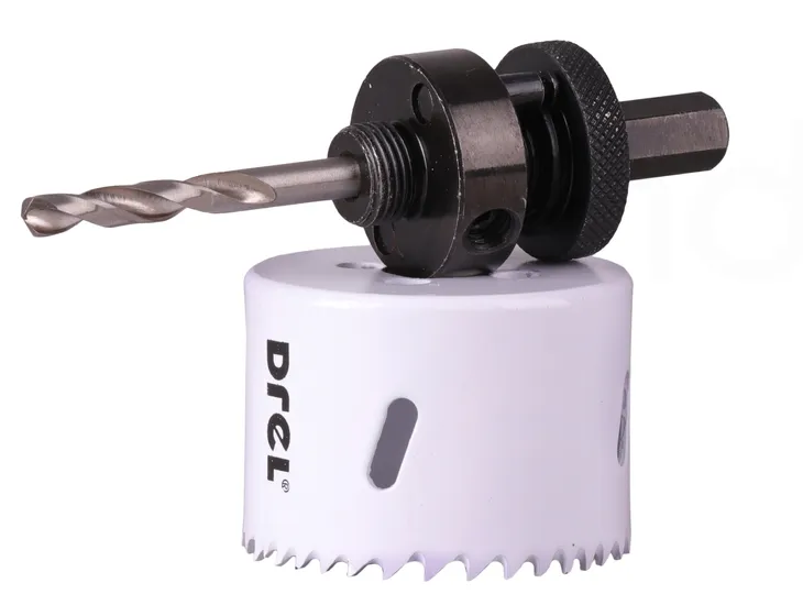 otwornica-bimetalowa-76mm-srednica-76-mm