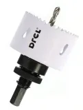 otwornica-bimetalowa-76mm-stan-nowy-marka-drel