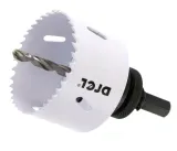 otwornica-bimetalowa-76mm-stan-nowy-seria-con-aos