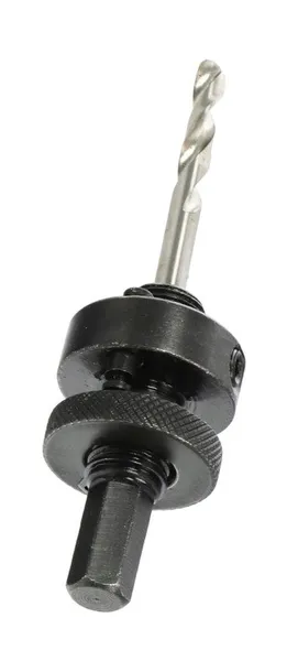 otwornica-bimetalowa-76mm-stan-nowy-srednica-76-mm