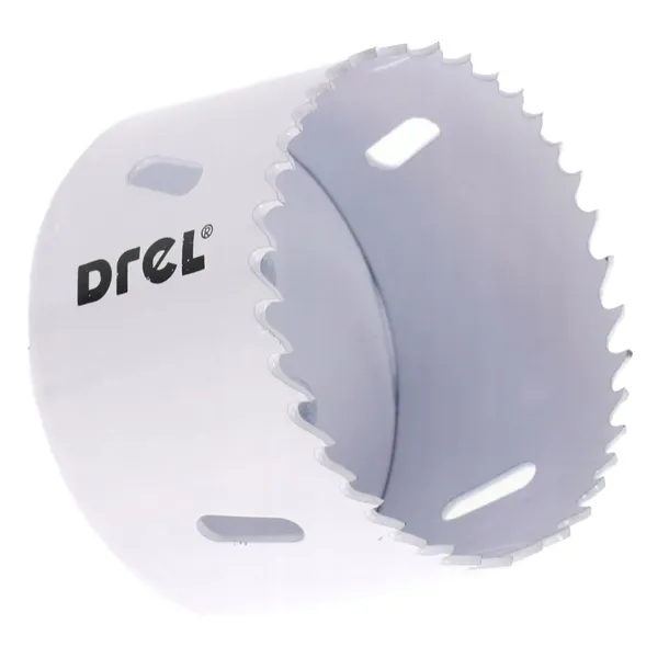 otwornica-bimetalowa-76mm-marka-drel-stan-nowy