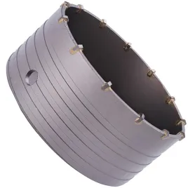 otwornica-wiertlo-koronowe-do-muru-sds-105mm-drel