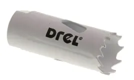 otwornica-bimetalowa-20mm-adapter-z-wiertlem