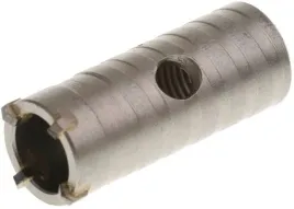 otwornica-wiertlo-koronowe-do-muru-sds-45mm-drel