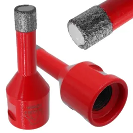 otwornica-allbe-12-mm