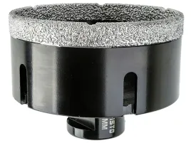 jufisto-otwornica-z-nasypem-diamentowym-83-mm-m14