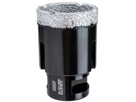 jufisto-otwornica-z-nasypem-diamentowym-40-mm-m14