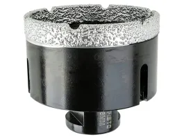 jufisto-otwornica-z-nasypem-diamentowym-68-mm-m14