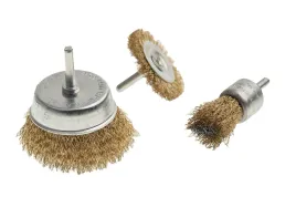 szczotka-condor-con-asz-1832