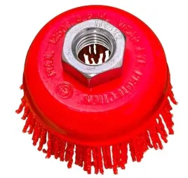 szczotka-doczolowa-60mm-nylon-m14-nylonowa-scierna