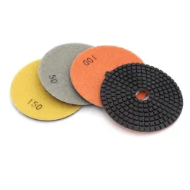 tarcza-diament-do-granitu-100mm-gr-150