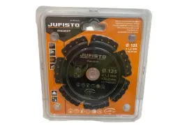 pila-tarczowa-125-x-22-23-mm-nasyp-z-weglika-spiekanego-do-ciecia-metalu