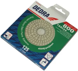 dysk-polerski-diament-125mm-praca-na-mokro-gr-800