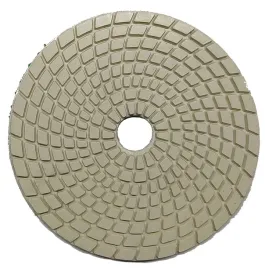 dysk-polerski-diament-125mm-praca-na-mokro-gr-80