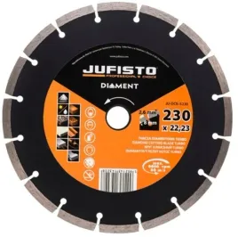 waart-tarcza-diamentowa-230-x-22-2-segmentowa