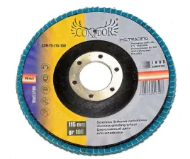 tarcza-listkowa-cyrkonowa-125mm-gr-60