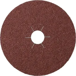 klingspor-krazek-fibrowy-180mm-gr-16-cs561-25szt