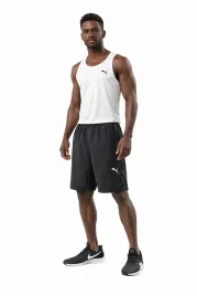 spodenki-do-biegania-meskie-sportowe-treningowe-puma-rozmiar-xl