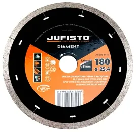 jufisto-tarcza-diamentowa-180-ju-dcb-1118