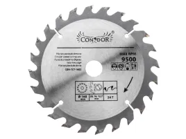 pila-tarczowa-drel-cv-do-drewna-ze-spiekiem-160-20-24t