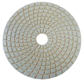 dysk-polerski-diament-125mm-praca-na-mokro-gr-100