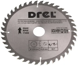 pila-tarczowa-do-drewna-210mm-40t-z-widia