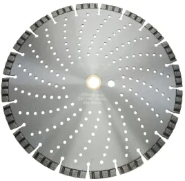 jufisto-tarcza-tnaca-diamentowa-ju-dcb-cg350-350