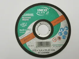 tarcza-inco-beton-plaska-115-x16-mm