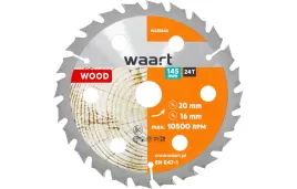 waart-tarcza-do-drewna-do-pilarki-widiowa-145-x-20-mm-24t