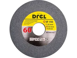 tarcza-do-szlifierki-stolowej-drel-con-tsc-1525-150x32x25-mm