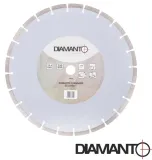 tarcza-diament-standard-segment-350x254mm-diamanto