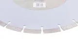 tarcza-diament-standard-segment-350x254mm-diamanto-stan-nowy
