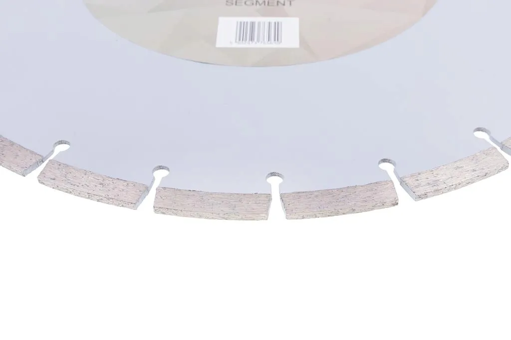 tarcza-diament-standard-segment-350x254mm-diamanto