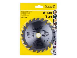 pila-tarczowa-drel-cv-do-drewna-ze-spiekiem-140-20-24t