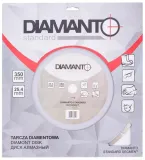 tarcza-diament-standard-segment-350x254mm-diamanto-zastosowanie-beton-beton-komorkowy-cegly-kamien