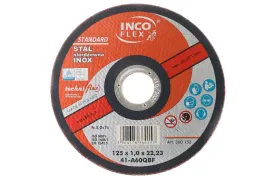 tarcza-do-ciecia-sta-inox-125x10x2223-inco-flex