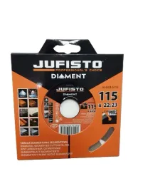 jufisto-tarcza-diamentowa-115mm-dcb-s115