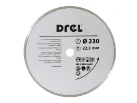 tarcza-diamentowa-230-x-222-mm-segmentowa-drel