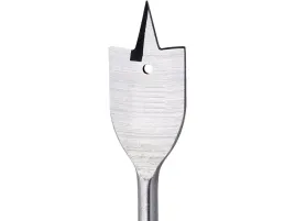 wiertlo-do-drewna-lopatkowe-34-mm-drel