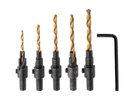 komplet-wiertel-do-konfirmatow-condor-con-xdk-3005-6-14-mm