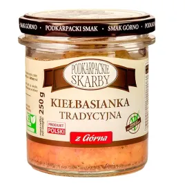 kielbasianka-tradycyjna-z-gorna-250g-smak-gorno