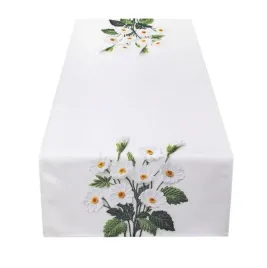 bieznik-40x140-dekoracyjny-wiosenny-drukowany-kwiaty-060