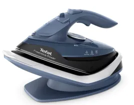 mocne-zelazko-parowe-bezprzewodowe-tefal-fv6675e0-2600w