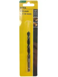 wiertlo-drewno-8-mm-z-uchwytem-hex