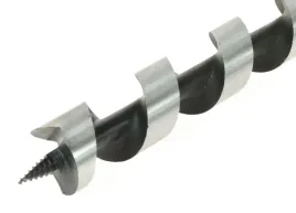 wiertlo-do-drewna-dlugie-24x460mm-srubowe-swider