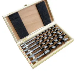 wiertla-wiertlo-do-drewna-krete-6-20mm-230mm-6szt