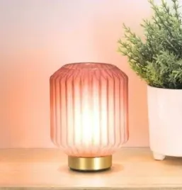 lampion-lm-design-szklo-17-cm